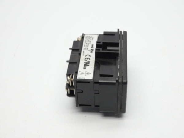 RED LION CONTROLS CUB4I020 9-28VDC NSNP