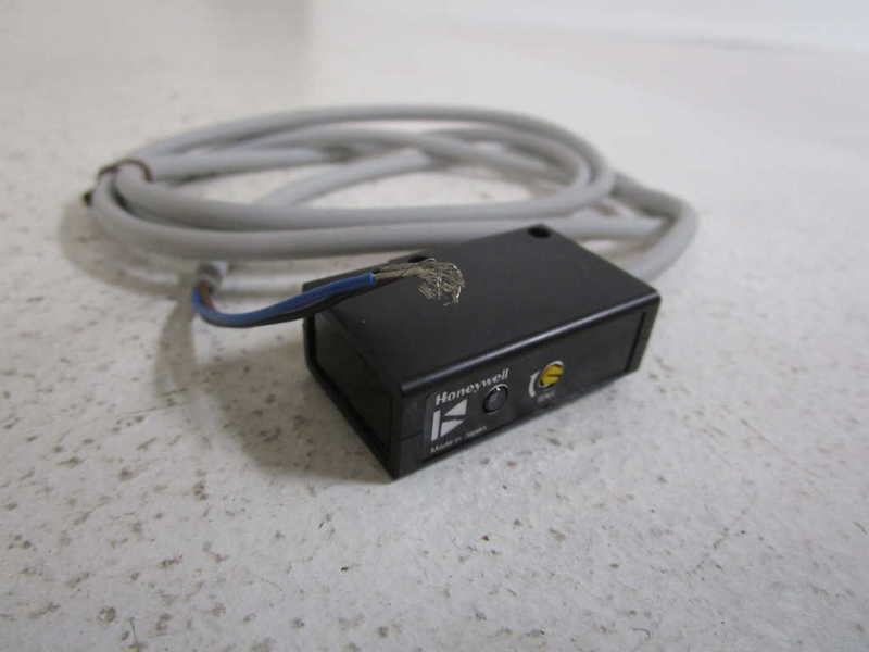 HONEYWELL FE7B-DD5-M957A NSNP