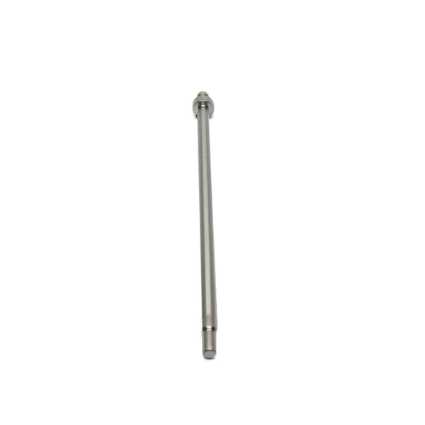 IFM EFECTOR TT2050 NSNP