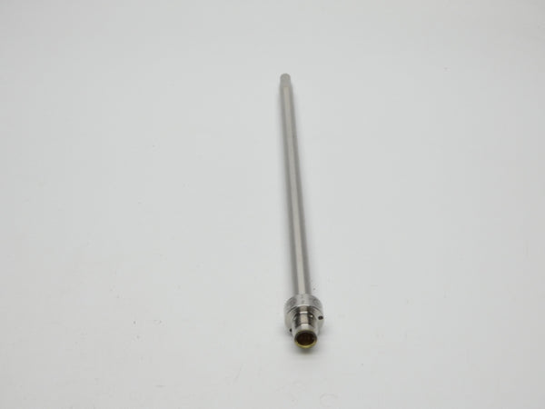 IFM EFECTOR TT2050 NSNP