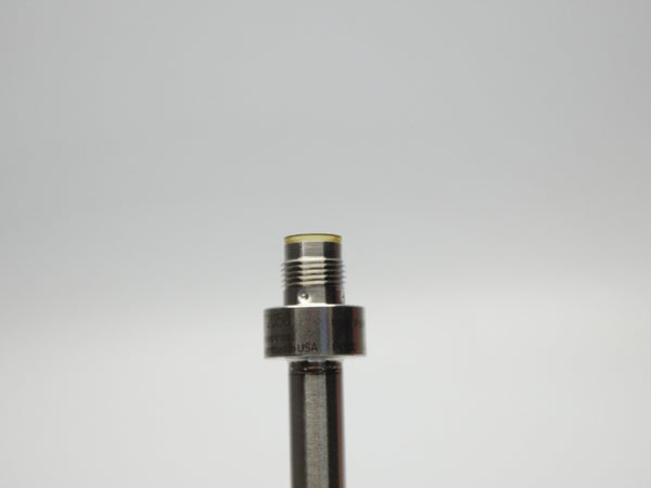 IFM EFECTOR TT2050 NSNP
