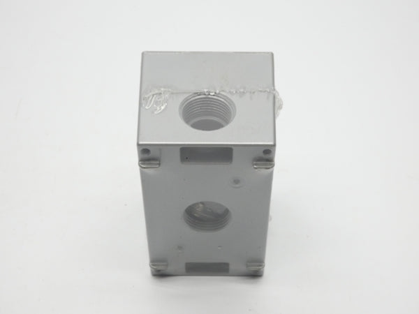 RED DOT IHD3-2 NSNP