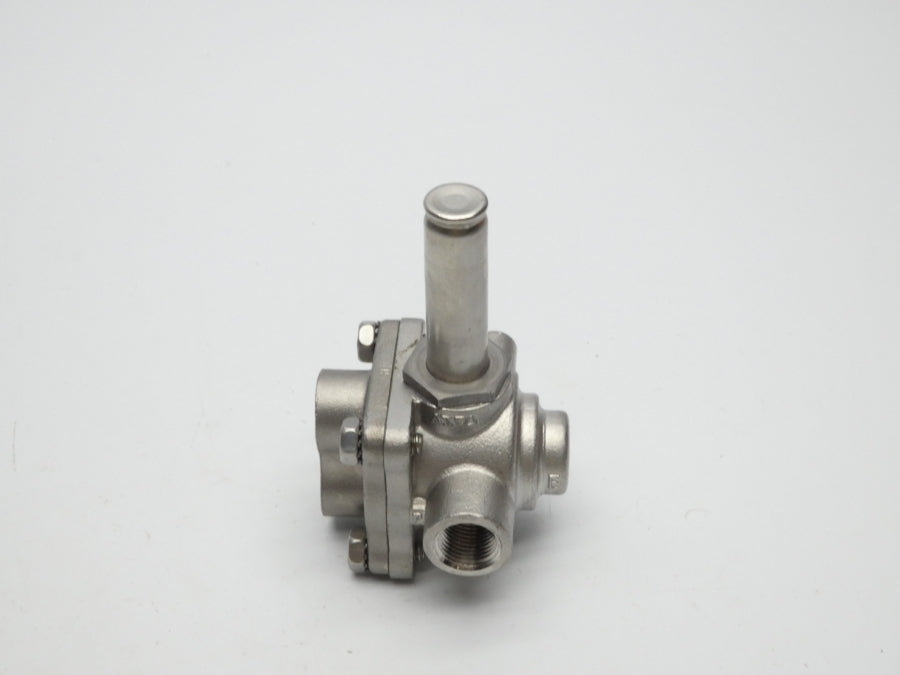 ASCO 8342G703 3/8" (AS PICTURED) NSMP