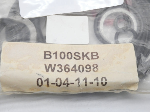 KIT B100SKB NSMP