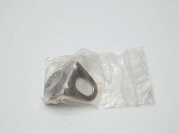 IFM EFECTOR E10736 NSMP