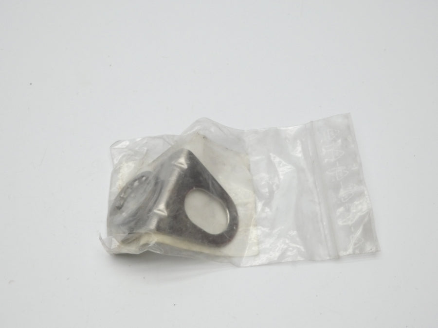 IFM EFECTOR E10736 NSMP