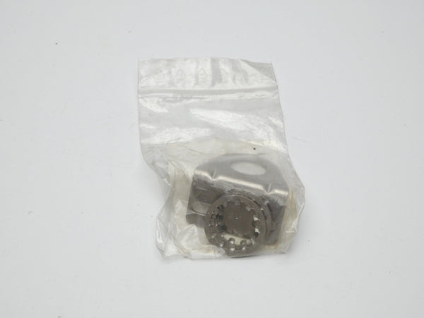 IFM EFECTOR E10736 NSMP