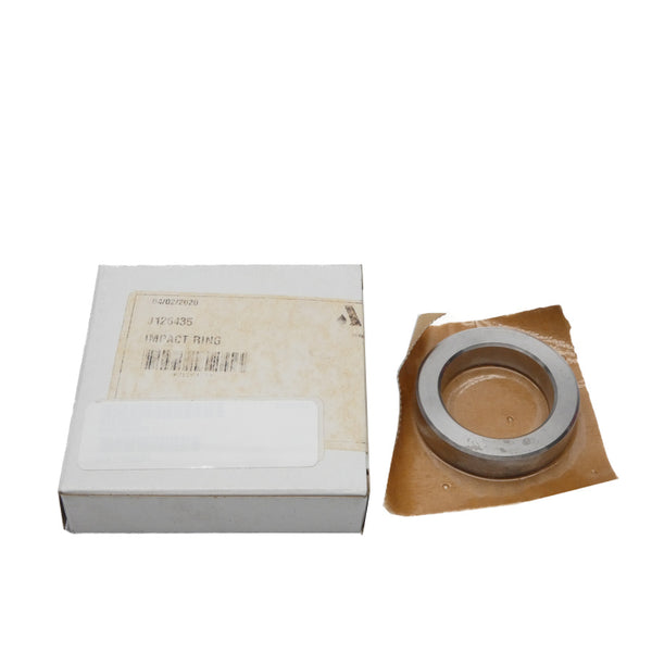APV J126435 NSMP