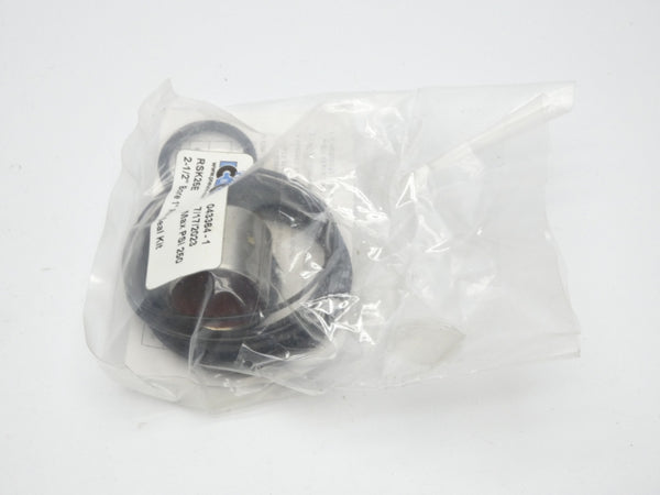 PNEU C&C INC. RSK25E 250PSI NSMP