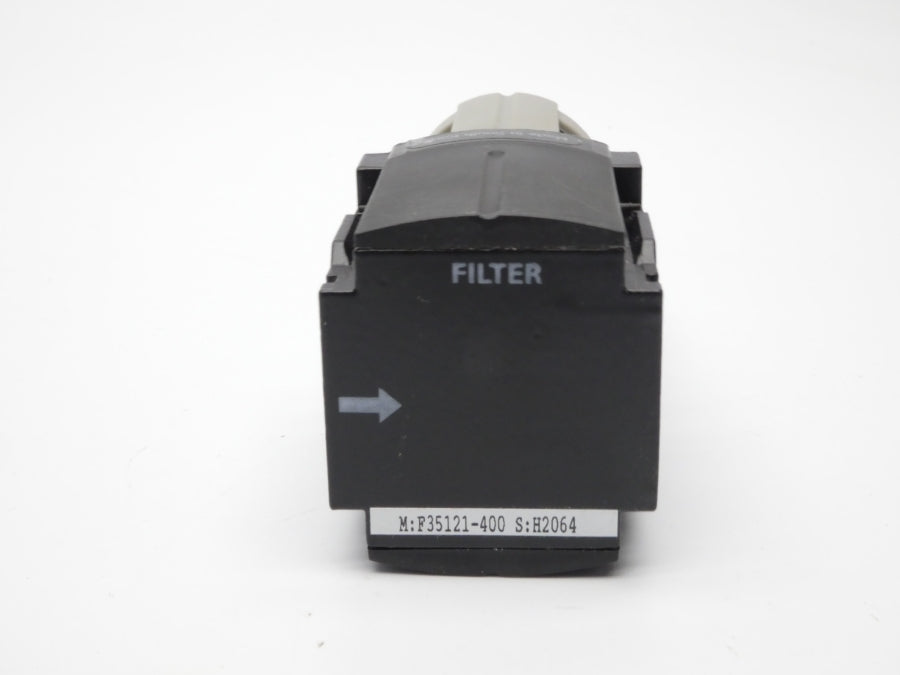 ARO F35121-400 150PSI NSMP