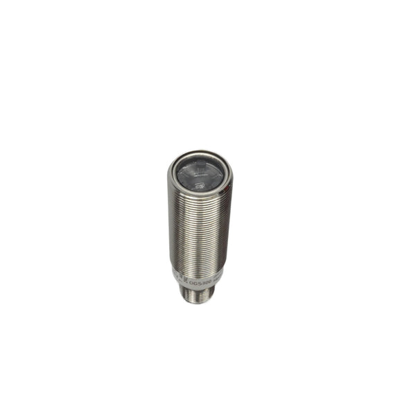 IFM EFECTOR OGS300 10-36VDC NSNP