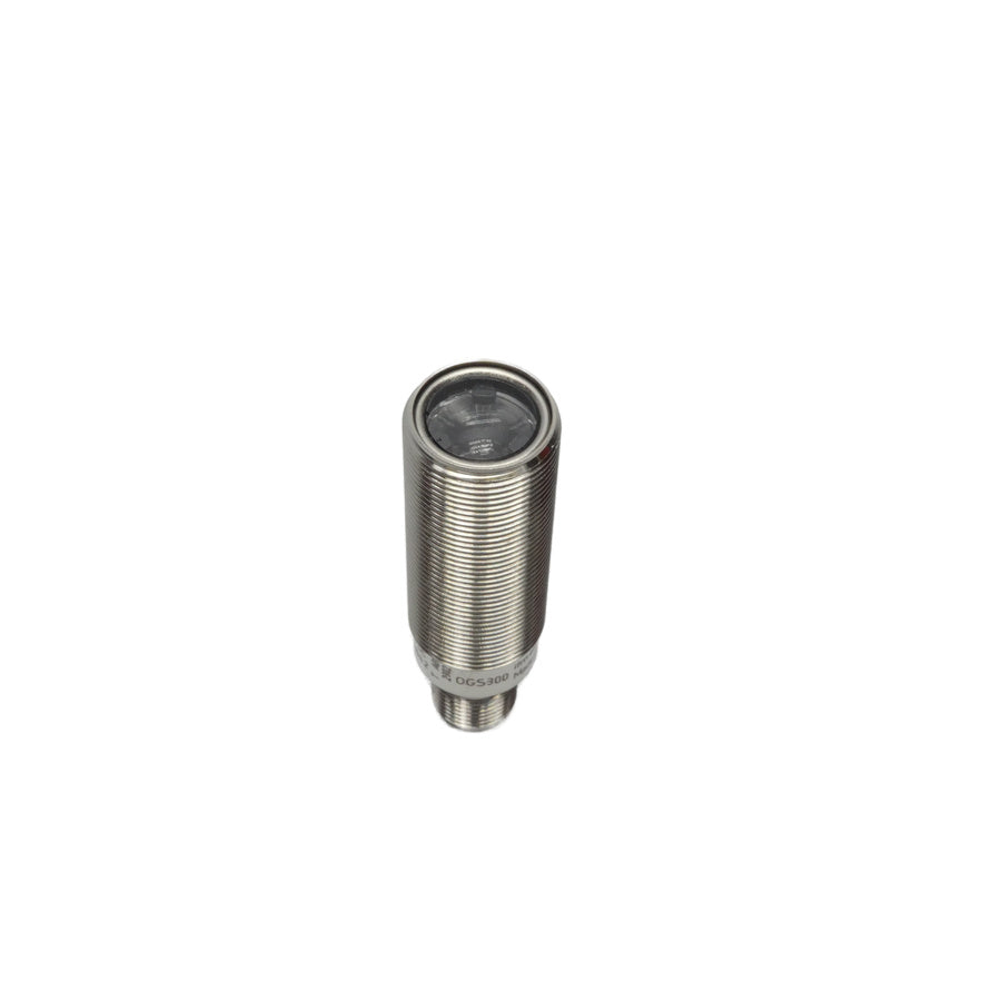 IFM EFECTOR OGS300 10-36VDC NSNP