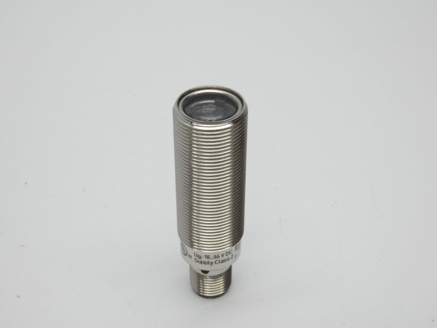 IFM EFECTOR OGS300 10-36VDC NSNP