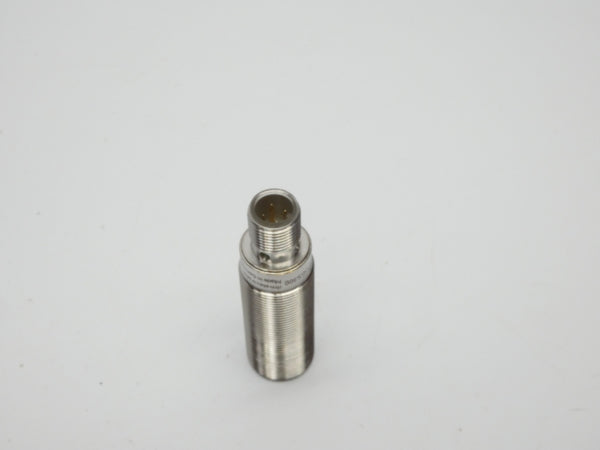 IFM EFECTOR OGS300 10-36VDC NSNP