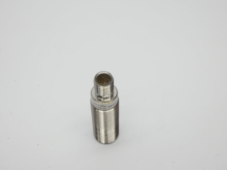 IFM EFECTOR OGS300 10-36VDC NSNP