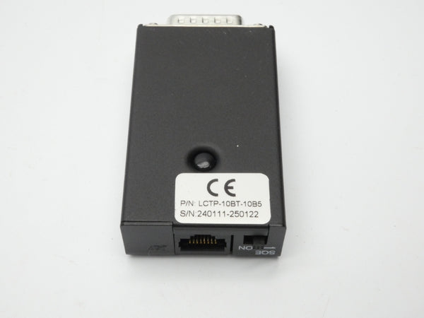 L-COM LCTP-10BT-10B5 NSMP