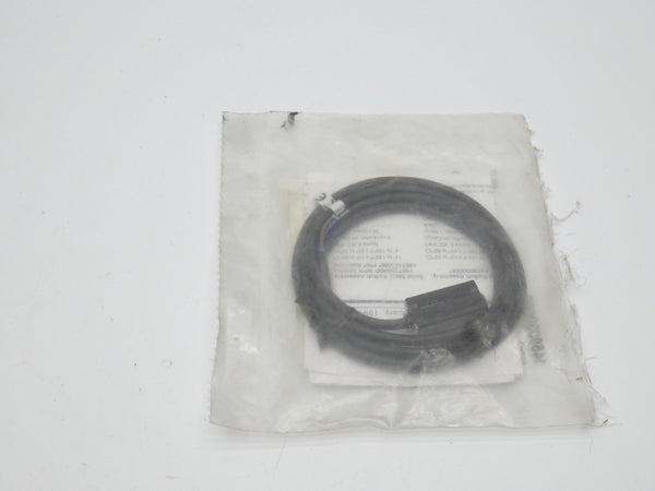 SWITCH 1459030000 NSMP