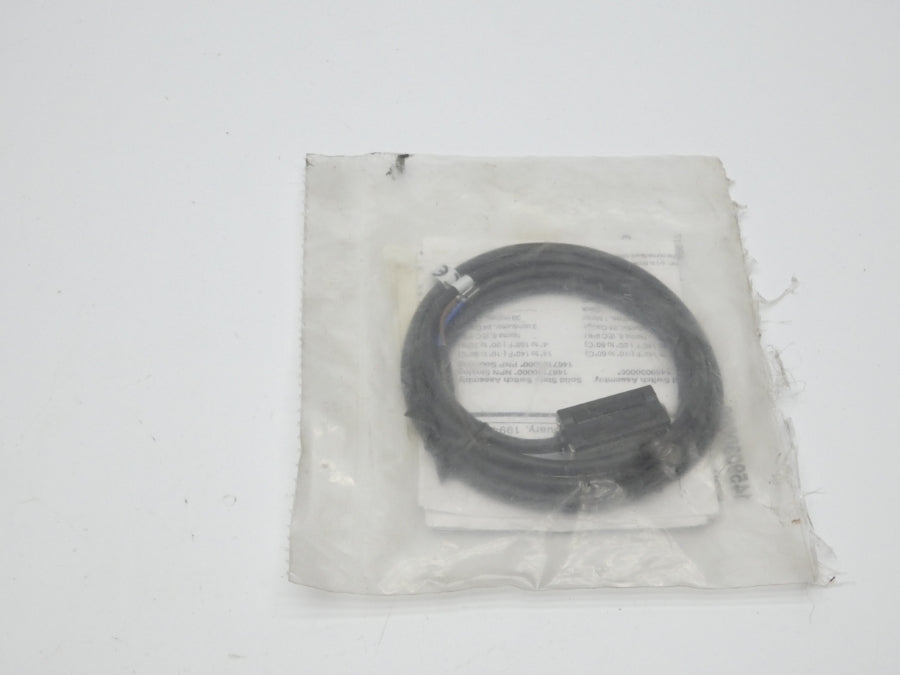 SWITCH 1459030000 NSMP