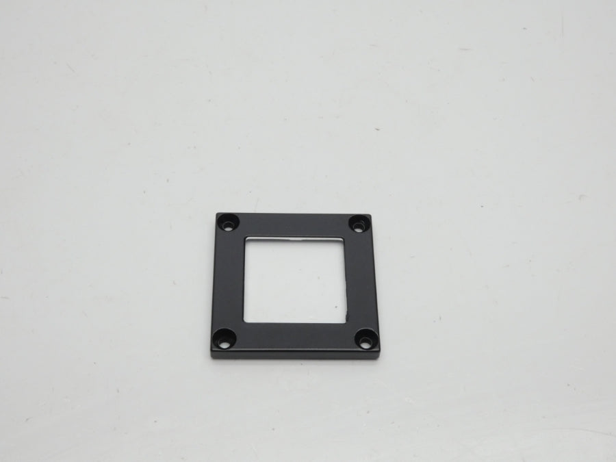 IFM EFECTOR E21133 (AS PICTURED) NSMP