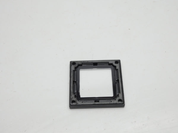 IFM EFECTOR E21133 (AS PICTURED) NSMP