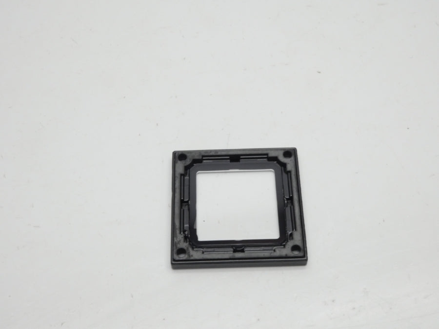 IFM EFECTOR E21133 (AS PICTURED) NSMP