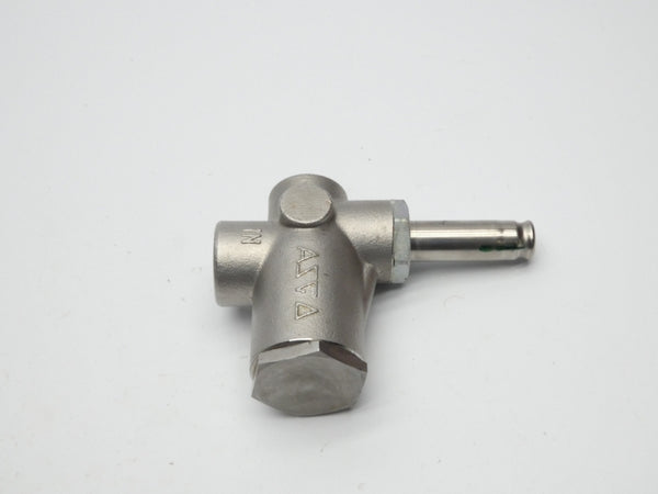 ASCO 8223G010 (AS PICTURED) NSMP