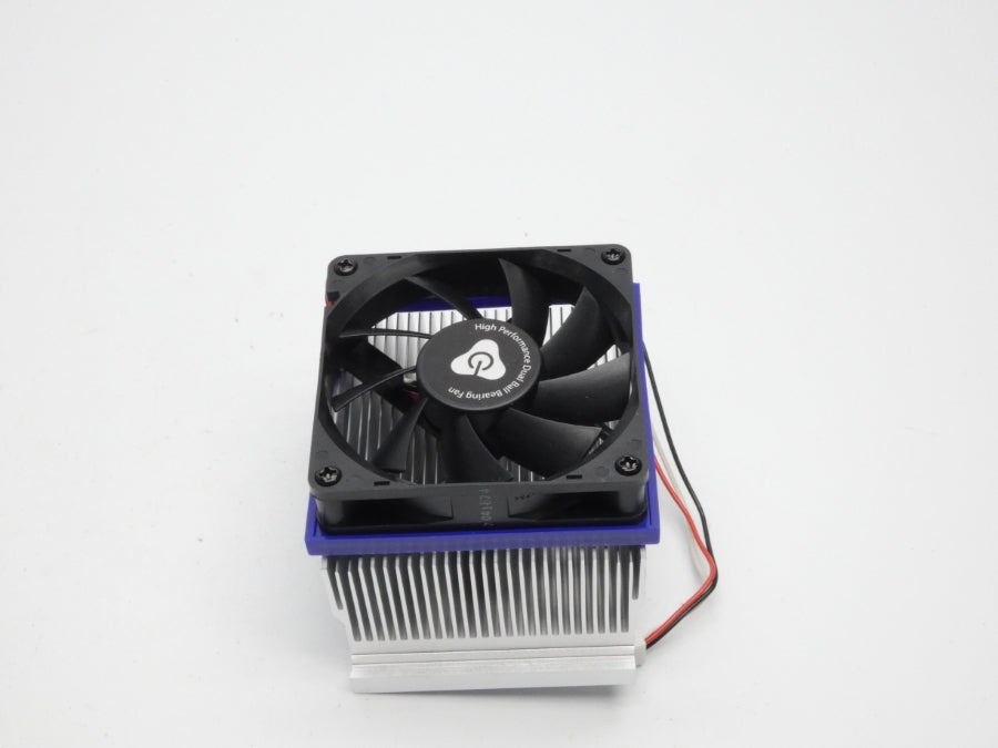 HEAT SINK 8006750 NSMP