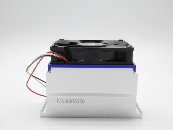 HEAT SINK 8006750 NSMP