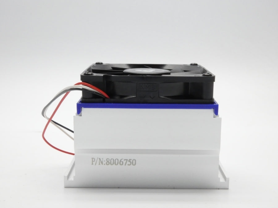HEAT SINK 8006750 NSMP