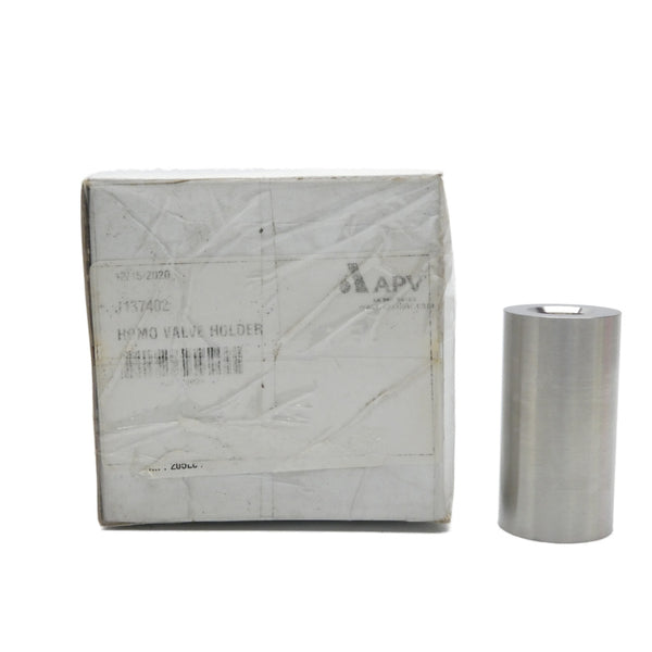 APV J137402 NSMP
