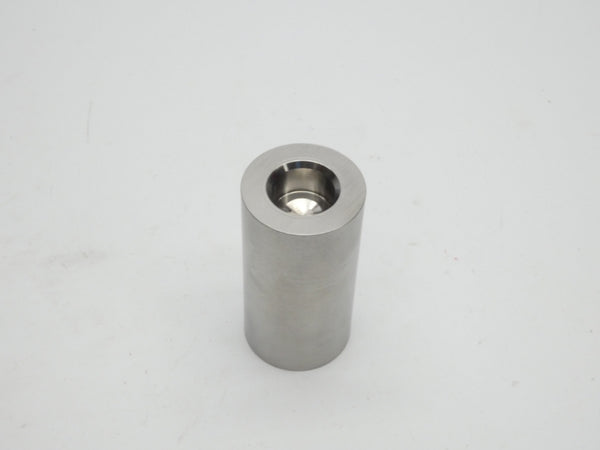 APV J137402 NSMP