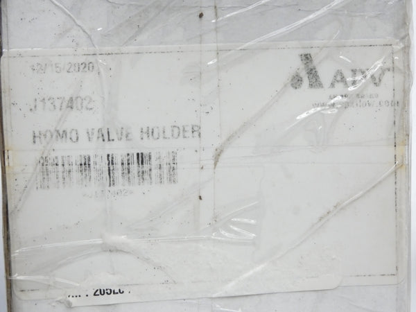 APV J137402 NSMP
