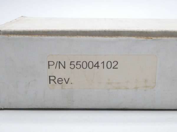 LANTECH 55004102 NSMP