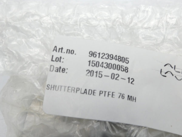 ALFA LAVAL 9611924049 NSMP
