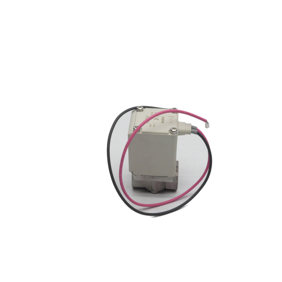 SMC VX230FAB 24VDC NSNP