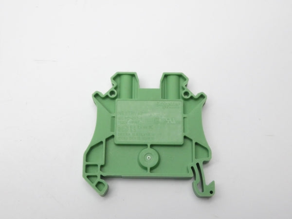 SCHNEIDER ELECTRIC NSYTRV42GN 600V 30A (PKG OF 50) NSMP