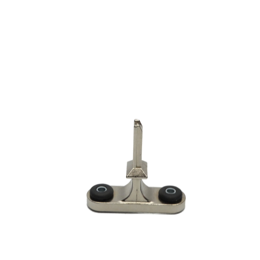 SIEMENS 3SE5000-0AV02 NSNP