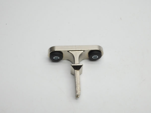 SIEMENS 3SE5000-0AV02 NSNP