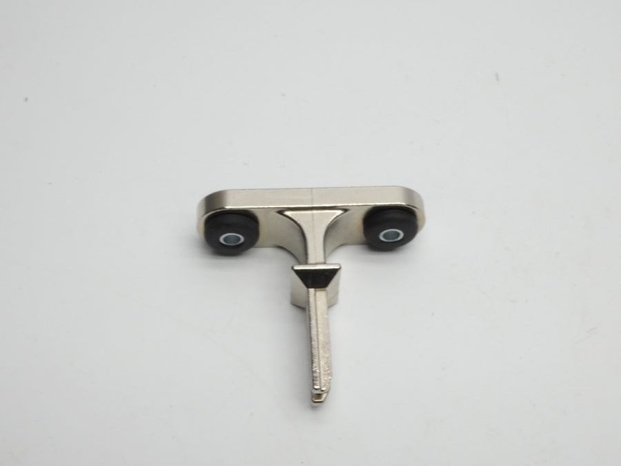 SIEMENS 3SE5000-0AV02 NSNP