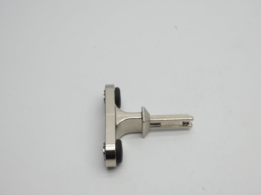SIEMENS 3SE5000-0AV02 NSNP