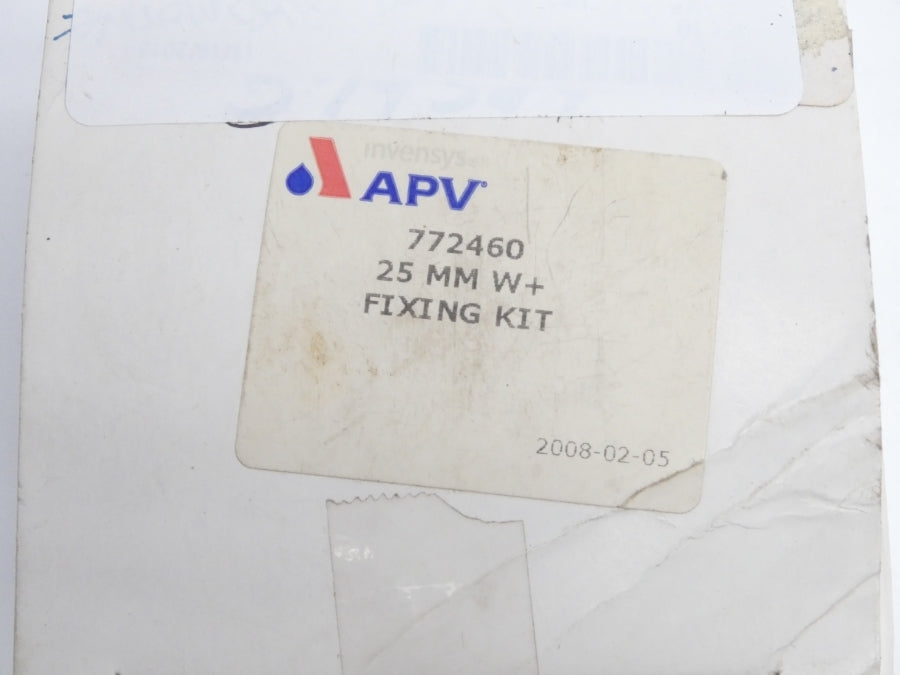APV 772460 NSMP