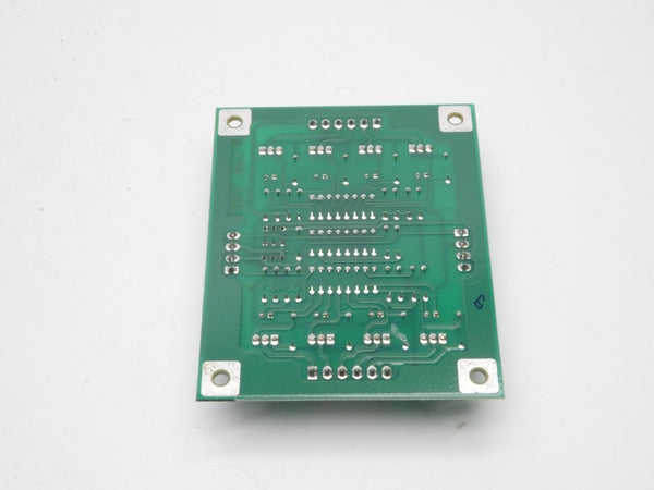 LANTECH 55004102 NSNP