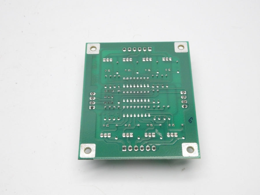 LANTECH 55004102 NSNP