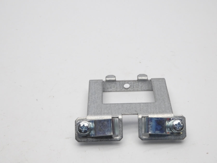 SEW MDX61B-00/-0T 08246645.10 NSMP