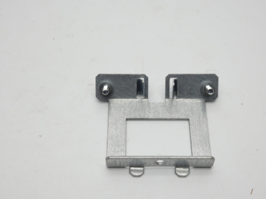 SEW MDX61B-00/-0T 08246645.10 NSMP