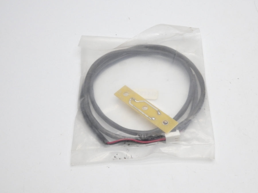 CABLE ASSEMBLY B4197 NSNP