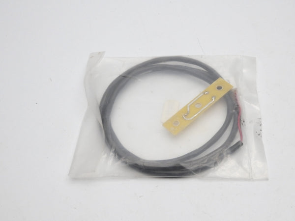 CABLE ASSEMBLY B4197 NSNP