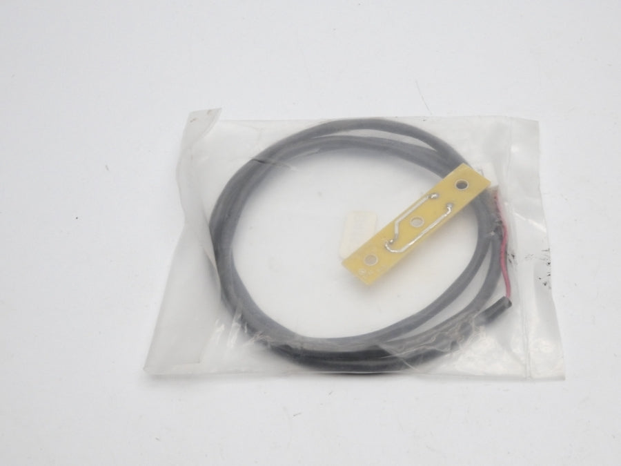 CABLE ASSEMBLY B4197 NSNP