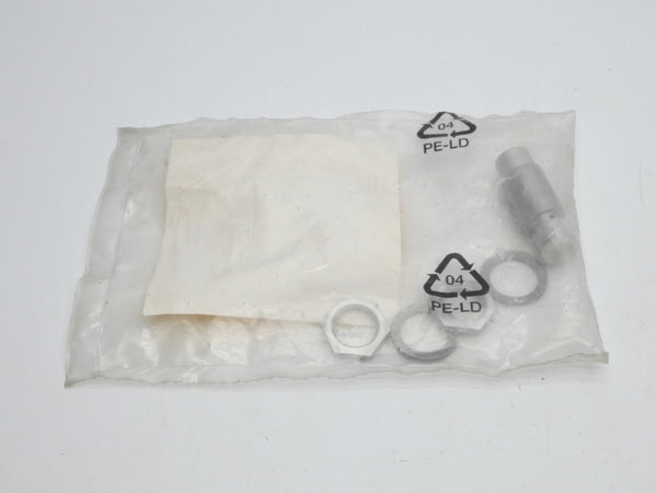 TURCK NI12U-MT18-AN6X-H1141 1645250 10-30VDC NSMP