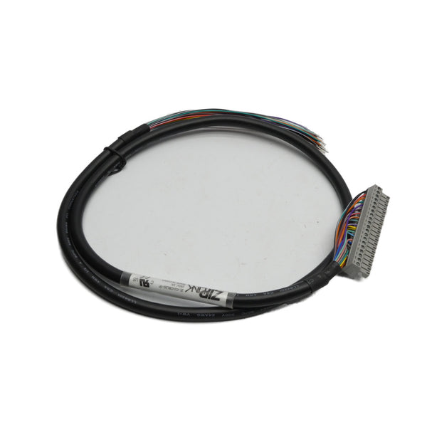 ZIPLINK ZL-C0-CBL20-1P 250V 2A NSNP